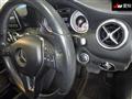 2015 Mercedes-Benz A-Class