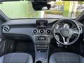 2015 Mercedes-Benz A-Class