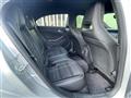 2015 Mercedes-Benz A-Class
