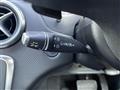 2015 Mercedes-Benz A-Class