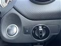 2015 Mercedes-Benz A-Class