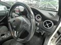 2015 Mercedes-Benz A-Class