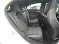 2015 Mercedes-Benz A-Class