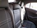 2015 Mercedes-Benz A-Class