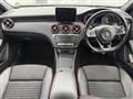 2015 Mercedes-Benz A-Class