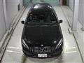 2015 Mercedes-Benz A-Class