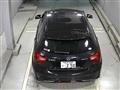 2015 Mercedes-Benz A-Class