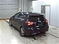2015 Mercedes-Benz A-Class