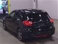 2015 Mercedes-Benz A-Class