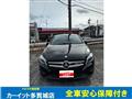 2015 Mercedes-Benz A-Class