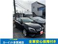 2015 Mercedes-Benz A-Class