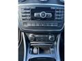 2015 Mercedes-Benz A-Class
