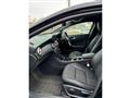 2015 Mercedes-Benz A-Class