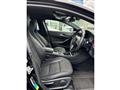 2015 Mercedes-Benz A-Class