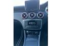 2015 Mercedes-Benz A-Class