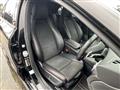 2015 Mercedes-Benz A-Class