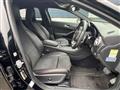 2015 Mercedes-Benz A-Class