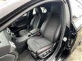 2015 Mercedes-Benz A-Class
