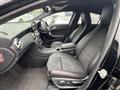 2015 Mercedes-Benz A-Class