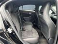 2015 Mercedes-Benz A-Class