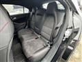 2015 Mercedes-Benz A-Class