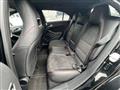 2015 Mercedes-Benz A-Class