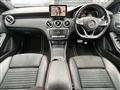 2015 Mercedes-Benz A-Class