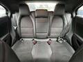 2015 Mercedes-Benz A-Class