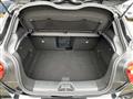 2015 Mercedes-Benz A-Class