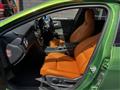 2015 Mercedes-Benz A-Class