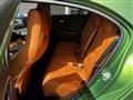2015 Mercedes-Benz A-Class