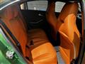 2015 Mercedes-Benz A-Class