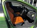 2015 Mercedes-Benz A-Class