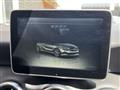 2015 Mercedes-Benz A-Class