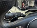 2015 Mercedes-Benz A-Class