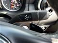 2015 Mercedes-Benz A-Class