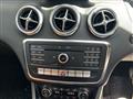 2015 Mercedes-Benz A-Class