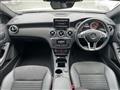 2015 Mercedes-Benz A-Class