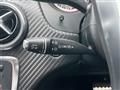 2015 Mercedes-Benz A-Class