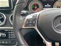 2015 Mercedes-Benz A-Class