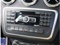 2014 Mercedes-Benz A-Class
