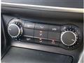 2014 Mercedes-Benz A-Class