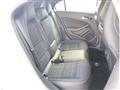 2014 Mercedes-Benz A-Class