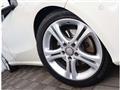 2014 Mercedes-Benz A-Class