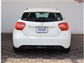 2014 Mercedes-Benz A-Class