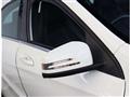 2014 Mercedes-Benz A-Class