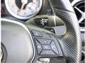 2014 Mercedes-Benz A-Class