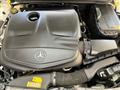 2014 Mercedes-Benz A-Class