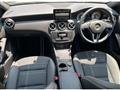 2014 Mercedes-Benz A-Class