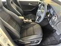 2014 Mercedes-Benz A-Class